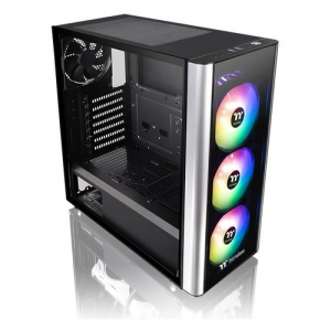 Корпус ATX THERMALTAKE Level 20 MT ARGB