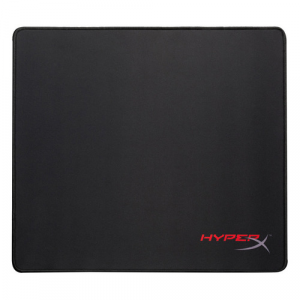Игровой коврик HyperX Fury S Pro Mousepad L (HX-MPFS-L)