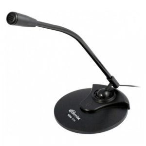 Микрофон RITMIX RDM-115