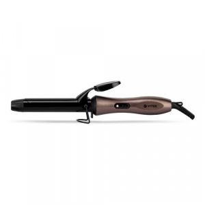 Щипцы VITEK VT-8293 MC [8293-vt-01]