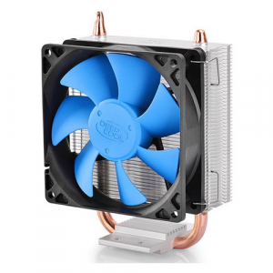 Устройство охлаждения DEEPCOOL ICE BLADE 100 PWM