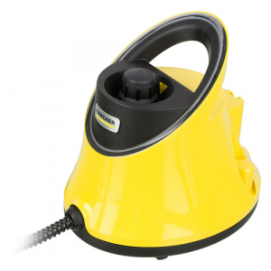 Пароочиститель Karcher SC 2 Deluxe EasyFix 1.513-243.0