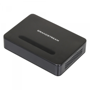 Шлюз IP Grandstream HT-813