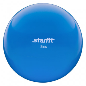 Мяч гимнастический Starfit GB-703 УТ-00008276