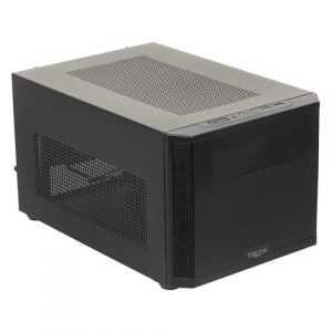 Компьютерный корпус Fractal Design FD-CA-CORE-500-BK