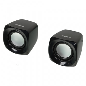 Колонки Sven 120 SV-013493