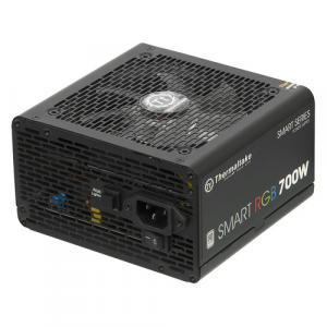 Блок питания Thermaltake Smart RGB 700W