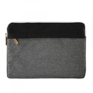 Сумка для ноутбука HAMA Чехол Florence Notebook Sleeve 13.3 00101566