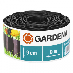 Бордюр Gardena 00530-20.000.00