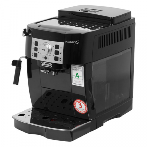 Кофемашина DELONGHI ECAM22.110.B 15бар