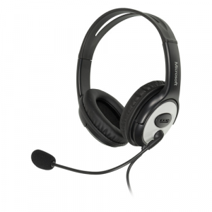 Гарнитура Microsoft LifeChat LX-3000