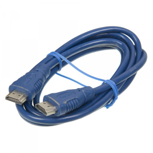 Кабель HDMI 1.5м Hama H-20162