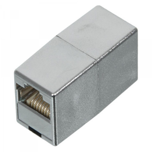 Адаптер HAMA H-45047 1 шт