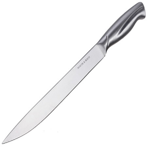 Кухонный нож разделочный Mayer & Boch 33.5 см
