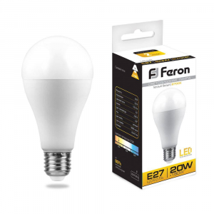 Светодиодная лампа Feron 25787