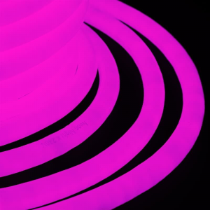 Шнур световой [50 м] Neon-Night Гибкий неон 131-037
