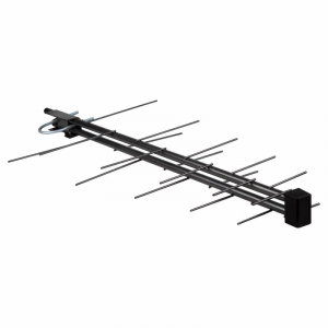 Тb-антенна наружная для цифрового телевидения dvb-t2 (модель RX-423) (пакет) Rexant, REXANT, 34-0423