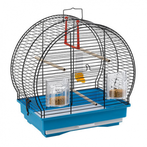 Ferplast LUNA 1 клетка для птиц