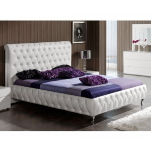 Кровать Dupen Adriana 629