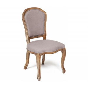 Деревянный стул Тетчер Secret De Maison Lafayette mod. CB2524 груша