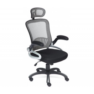 Кресло офисное TetChair MESH-2