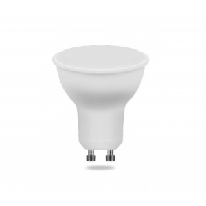 Лампа светодиодная филамент Feron LB-560 9W