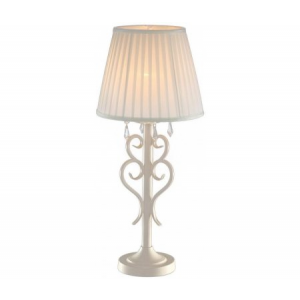 Настольная лампа Maytoni декоративная Elegant 8 ARM288-22-G