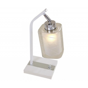 Настольная лампа Citilux декоративная Румба CL159810