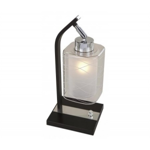 Настольная лампа декоративная Citilux Румба CL159811