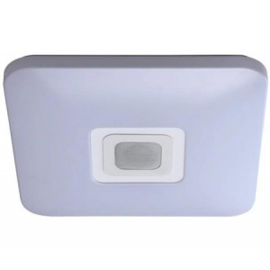 Люстра MW-Light потолочная Норден Bluetooth+Speaker box+Smartphone control 660012401