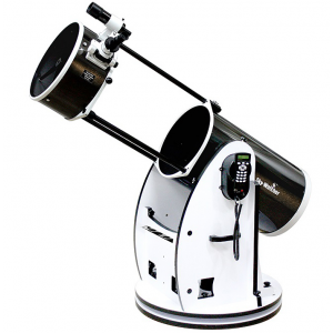 Телескоп Sky-Watcher Dob 14" Retractable SynScan GOTO
