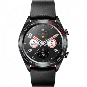 Умные часы Honor Watch Magic