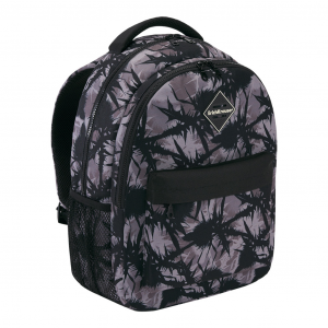 Школьный рюкзак ErichKrause EasyLine 20L Thistle ErichKrause®