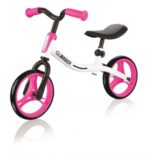 Беговел GLOBBER Go Bike