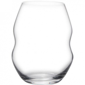 Riedel Набор бокалов для белого вина Swirl White Wine (380 мл), 2 шт. 0450/33