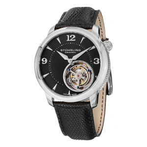 Мужские часы Stuhrling Original 390.331X51