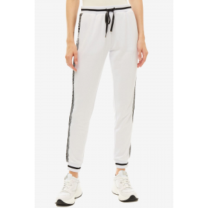 Женские брюки Liu Jo Sport