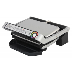 Электрогриль Tefal Optigrill GC 712 D 34