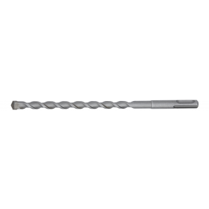 Бур DEWALT DT9642-QZ SDS+ INDUSTRIAL, 8 х 210мм