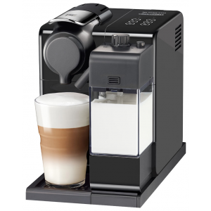 Кофемашина DeLonghi Nespresso EN560.B