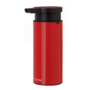 Диспенсер для жидкого мыла, 106989 Brabantia