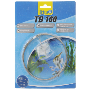 Щетка для очистки шлангов Tetra TB 160 Tube Brush