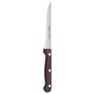 Нож кухонный Ivo Обвалочный 14 см