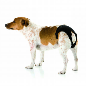 Трусы гигиенические Savic для собак (58-70 см)