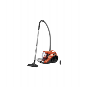 Пылесос Tefal Compact Power TW3724RA Orange