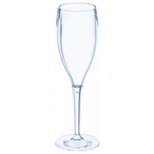 Набор бокалов Koziol cheers для шампанского 100 мл