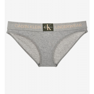 Женские трусы-женские слипы Calvin Klein Underwear