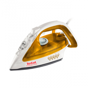 Утюг Tefal Supergliss Plus FV3940E0