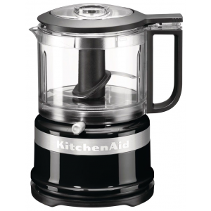 Кухонный комбайн KitchenAid 5KFC3516