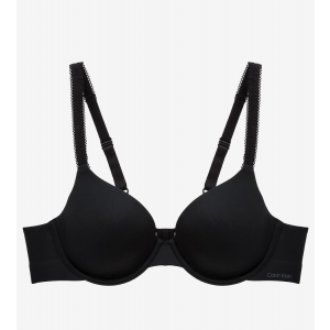 Бюстгальтер Calvin Klein Underwear